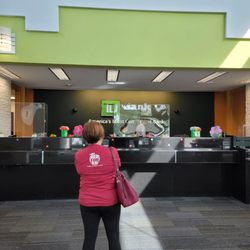 Td Banknorth Na