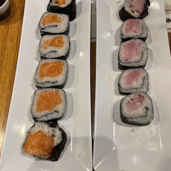 Sushi Junai 2 - Sushi Bars Near Me - Austin, Texas Sushi Junai 2 - Sushi Bars Near Me - Austin, Texas