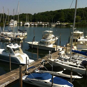 Three Mile Harbor Marina - Boating Near Me - East Hampton, New York Three Mile Harbor Marina - Boating Near Me - East Hampton, New York