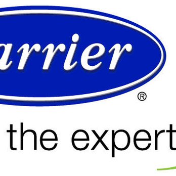 Amarillo Air Masters Heating & Cooling - Heating & Air Conditioning/HVAC Near Me - Amarillo, Texas Amarillo Air Masters Heating & Cooling - Heating & Air Conditioning/HVAC Near Me - Amarillo, Texas