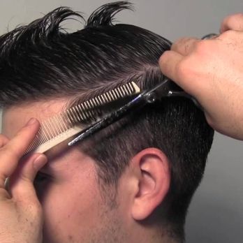 Steven Carnel - Hair Stylists Near Me - Santa Fe, New Mexico Steven Carnel - Hair Stylists Near Me - Santa Fe, New Mexico
