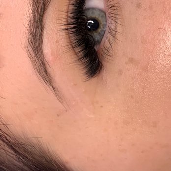 Stardust Lash & Aesthetics - Volume full set - Skin Care Near Me - Gilbert, Arizona Stardust Lash & Aesthetics - Volume full set - Skin Care Near Me - Gilbert, Arizona