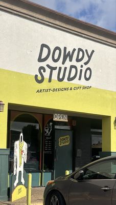 Cultivar Coffee Roasting Co. by null