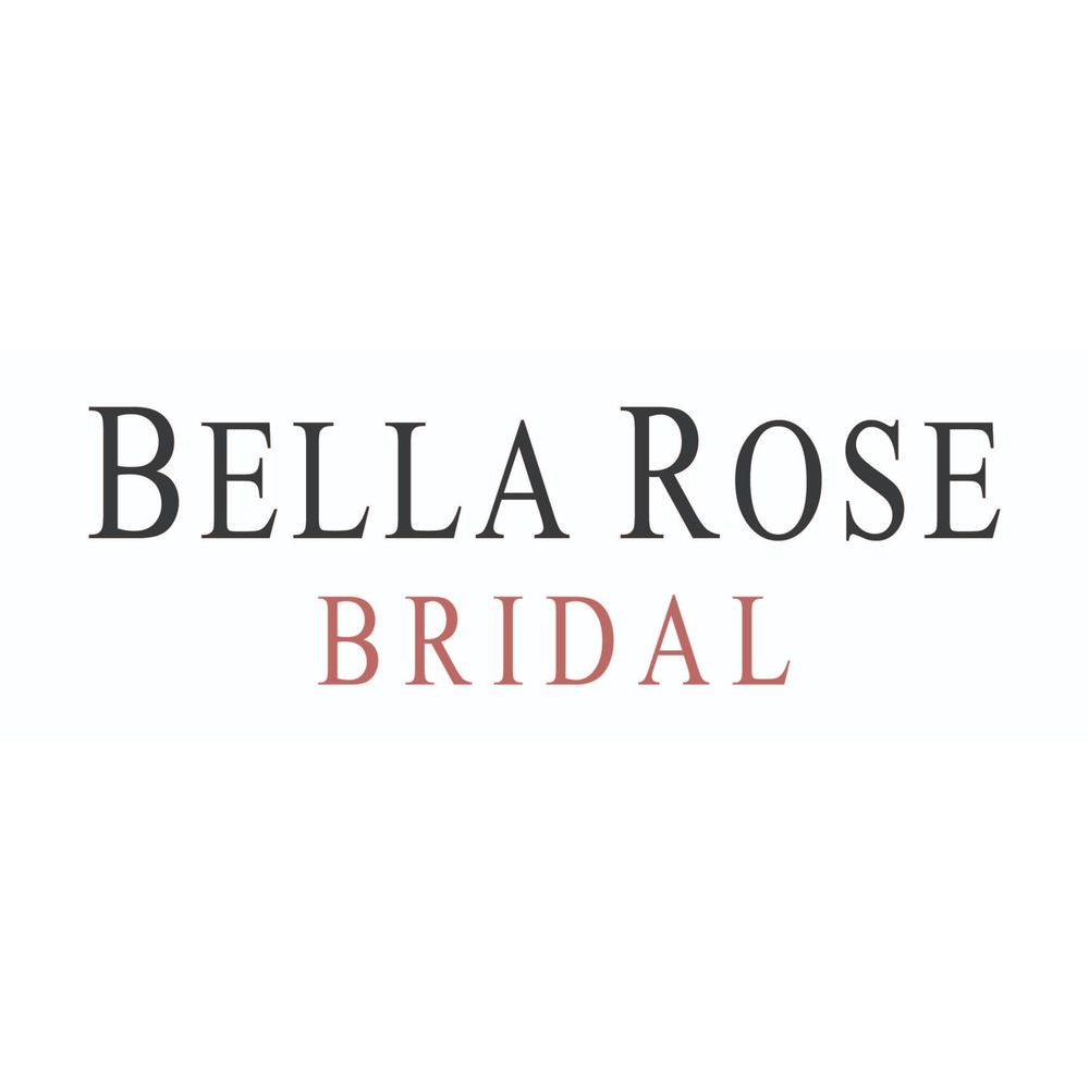 BELLA ROSE BRIDAL Updated July 2024 1702 Miller Trunk Hwy, Duluth