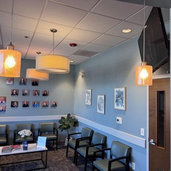 Your Raleigh Dentist - Waiting area, Your Raleigh Dentist. Dentist in Raleigh, NC. - General Dentistry Near Me - Raleigh, North Carolina Your Raleigh Dentist - Waiting area, Your Raleigh Dentist. Dentist in Raleigh, NC. - General Dentistry Near Me - Raleigh, North Carolina