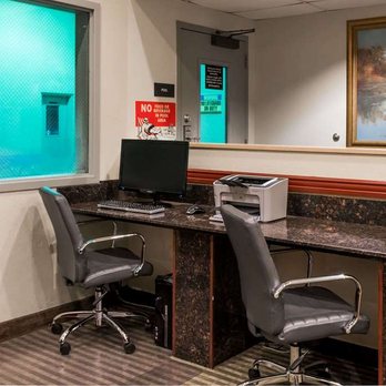 Super 8 by Wyndham Kelso Longview Area - Business Center - Hotels Near Me - Kelso, Washington Super 8 by Wyndham Kelso Longview Area - Business Center - Hotels Near Me - Kelso, Washington