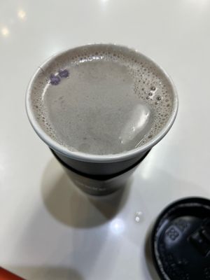 Sharetea by null