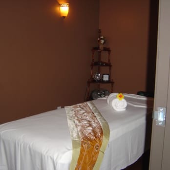 Relax Thai Massage - Massage Near Me - Hemet, California Relax Thai Massage - Massage Near Me - Hemet, California