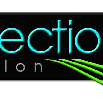 Reflections-A Salon - Nail Salons Near Me - Omaha, Nebraska Reflections-A Salon - Nail Salons Near Me - Omaha, Nebraska
