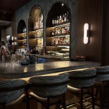 Maroma - Bar - Mexican Near Me - Dallas, Texas Maroma - Bar - Mexican Near Me - Dallas, Texas