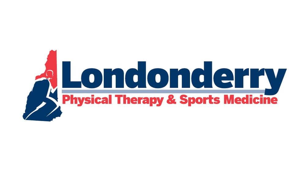LONDONDERRY PHYSICAL THERAPY Updated August 2024 6 Buttrick Rd