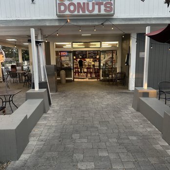 Roger's Deli & Donuts - Delis Near Me - Mountain View, California Roger's Deli & Donuts - Delis Near Me - Mountain View, California