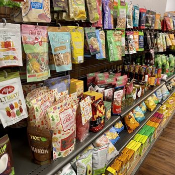 Sierra - Food - Sporting Goods Near Me - Riverton, Utah