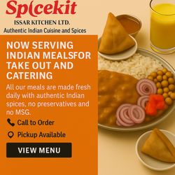 Spicekit