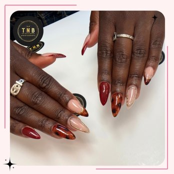 Top Nails Buford - Nail Salons Near Me - Buford, Georgia Top Nails Buford - Nail Salons Near Me - Buford, Georgia