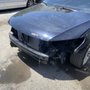 Photo of Hart Motors