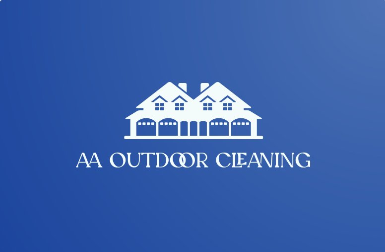 AA OUTDOOR CLEANING Mansfield, Ohio Pressure Washers Yelp