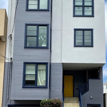 Pele Painting Services - Painters Near Me Pele Painting Services - Painters Near Me