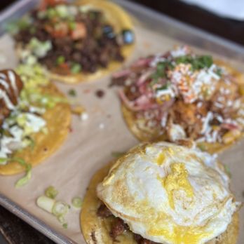 Wild Taco - Govs Park - Chicken & Waffle - Tacos Near Me - Denver, Colorado Wild Taco - Govs Park - Chicken & Waffle - Tacos Near Me - Denver, Colorado
