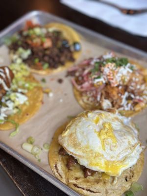 Wild Taco Denver by null
