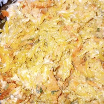 Alibaba Kebab - Chicken Tandoori Chicken over Rice - Kebab Near Me - Buffalo, New York Alibaba Kebab - Chicken Tandoori Chicken over Rice - Kebab Near Me - Buffalo, New York
