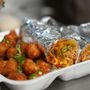 Photo of Chennai Fusion Grill