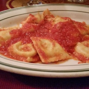 Benito One - Italian Near Me - New York, New York