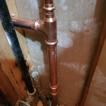 First Service Plumbing & Drains - We offer professional leak detection and repair. Let us get you up and running. - Plumbing Near Me - Tomball, Texas First Service Plumbing & Drains - We offer professional leak detection and repair. Let us get you up and running. - Plumbing Near Me - Tomball, Texas