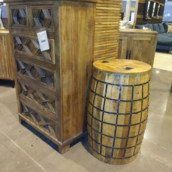 Living Spaces - Furniture Stores Near Me - Summerlin, Nevada Living Spaces - Furniture Stores Near Me - Summerlin, Nevada