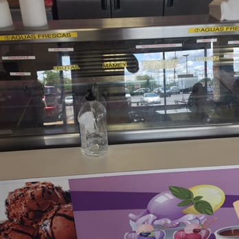 Diamonds Ice Cream - Ice Cream & Frozen Yogurt Near Me - Columbus, Ohio Diamonds Ice Cream - Ice Cream & Frozen Yogurt Near Me - Columbus, Ohio
