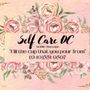 Photo of Self Care OC