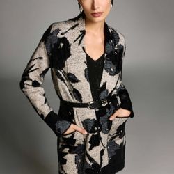 ADEA Boutique - Joseph Ribkoff ADEA Boutique