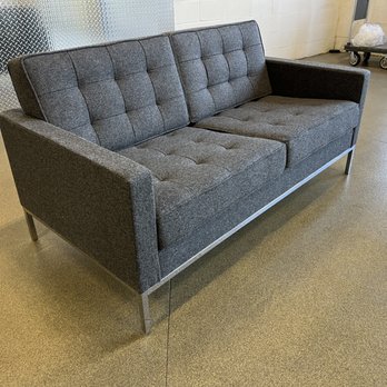 Deko Professional Upholstery - Furniture Reupholstery Near Me - Chicago, Illinois