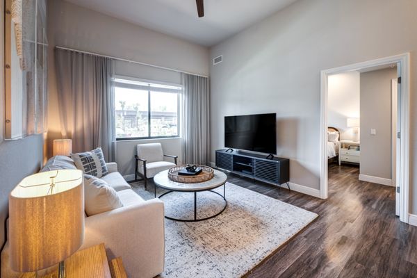 The Arbor at Delray by null