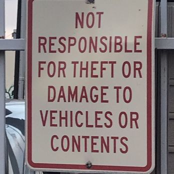 Pho Ao Sen - Don't leave valuables in your vehicle! - Vietnamese Near Me - Oakland, California Pho Ao Sen - Don't leave valuables in your vehicle! - Vietnamese Near Me - Oakland, California