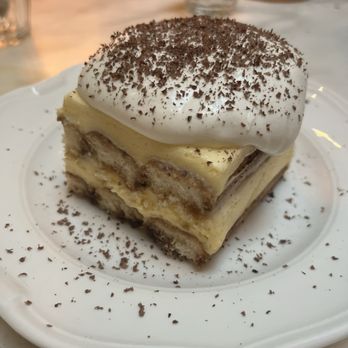 Donna's - Italian Near Me - Los Angeles, California Donna's - Italian Near Me - Los Angeles, California