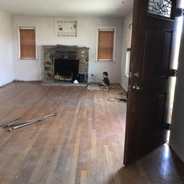 This was a before This was a before