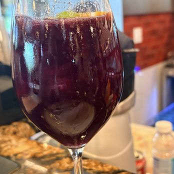 Papparella Trattoria - Italian Near Me - Orlando, Florida