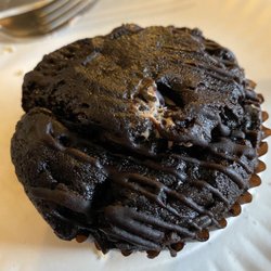 7-Eleven - Stufdcake