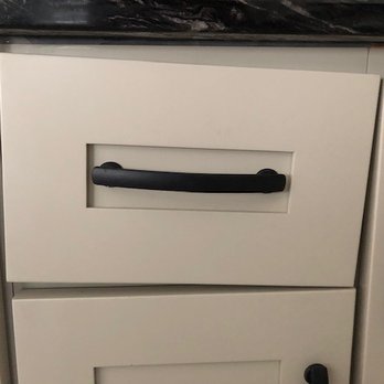 Cabinets To Go - Kitchen & Bath Near Me - Dearborn, Michigan