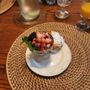 Photo of Cinnamon Bear Creekside Inn
