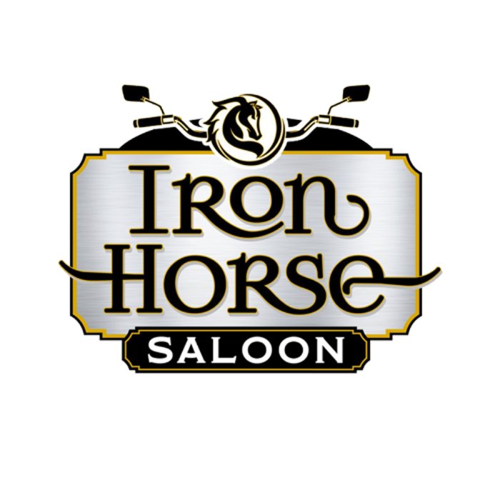 IRON HORSE SALOON Updated March 2024 303 W 4th St, Waterloo, Iowa