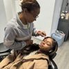 Azia B's Nails gift card
