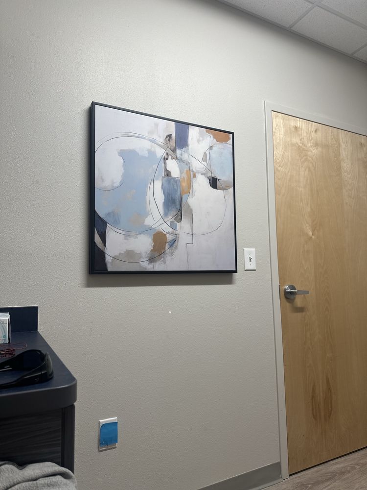 Emerald Coast Neurology - sleep specialist in Pensacola, FL