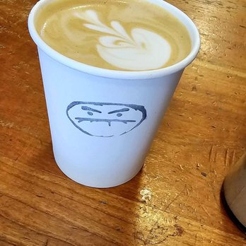 CAFE GRUMPY - Updated February 2026 - 141 Photos & 147 Reviews - 13 ...