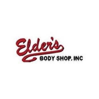 Elders Body Shop - Body Shops Near Me - Watkinsville, Georgia Elders Body Shop - Body Shops Near Me - Watkinsville, Georgia