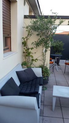 B&B HOTEL Milano Sant'Ambrogio by null