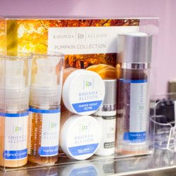 Tashanna's Skin Care Boutique