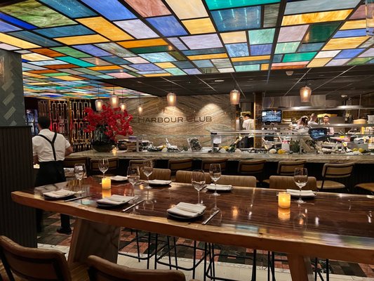 Apollo Hotel Amsterdam, a Tribute Portfolio Hotel by null