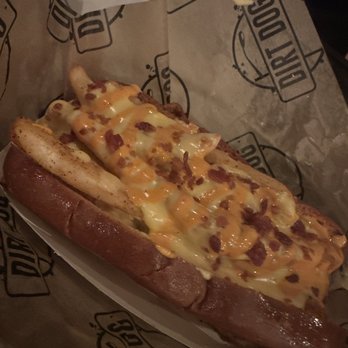 The Compound by Dirt Dog - Patty Melt - Hot Dogs Near Me - Commerce, California The Compound by Dirt Dog - Patty Melt - Hot Dogs Near Me - Commerce, California